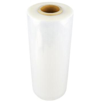 伏兴 机用缠绕膜，FX799 50cm*10kg 长约800米 售卖规格：1卷