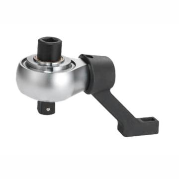 泛亞 手動(dòng)扭力倍增器，TW-416 1500Nm，1:5 售賣規(guī)格：1個(gè)