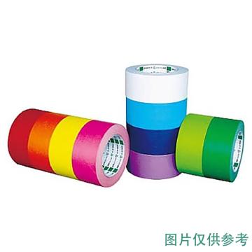 功成狮 牛皮纸胶带61-2757-85，224W38 售卖规格：1卷