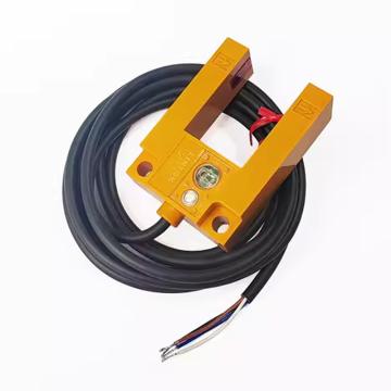 凯基特 光电传感器，UXG15P