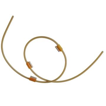 瑞士万通/Metrohm 蠕动泵管，6.1826.420 售卖规格：1件