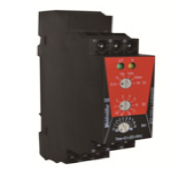 領(lǐng)克 時間繼電器，時間繼電器 WTR AC220V WTR AC220V 售賣規(guī)格：1個