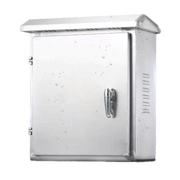 梅蘭日蘭 不銹鋼防雨配電箱，SM系列SM/300*400*170 厚0.5/0.5/1.0 售賣規(guī)格：1箱