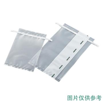 功成狮 采样袋，800ml EPL-4512，(500只/2袋/箱) 售卖规格：1000只/箱