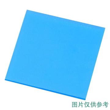 功成狮 防震垫 8-3675-01，P-N30L 售卖规格：4张/袋