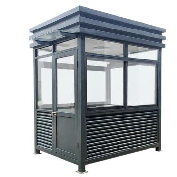 啟功 崗?fù)?，QG-GT010 不含運(yùn)費(fèi)和卸貨 售賣規(guī)格：1套