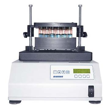 维根斯/Wiggens 数字式脉冲涡旋振荡器，DPM-24E24 售卖规格：1台