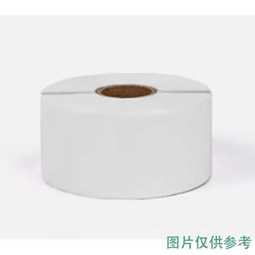 汉印 优质三防热敏不干胶 75x30mm 配标签打印机，HM-T300 PRO 3英寸使用，75x30mm