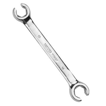 易尔拓/YATO 油管扳手，YT-0137 售卖规格：1把