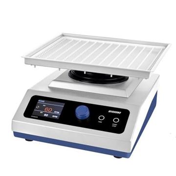 维根斯/Wiggens 摇摆振荡器，WS-350W+管架 （含1.5ml微型管架×1、15ml离心管架×1、50ml离心管架×1） 售卖规格：1台