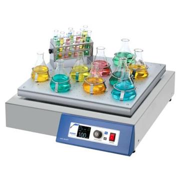 维根斯/Wiggens 通用型振荡器，WS-150D（含100ml夹×30） 售卖规格：1台