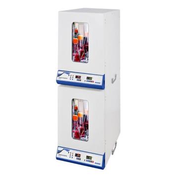 维根斯/Wiggens 低温型振荡培养箱，WSI-50R含粘板夹具 售卖规格：1台