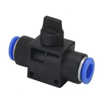 明威 HVFF手阀，HVFF-6 售卖规格：1个