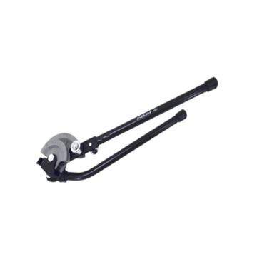 力易得ENDURA 两用弯管器,16-22mm,E5681