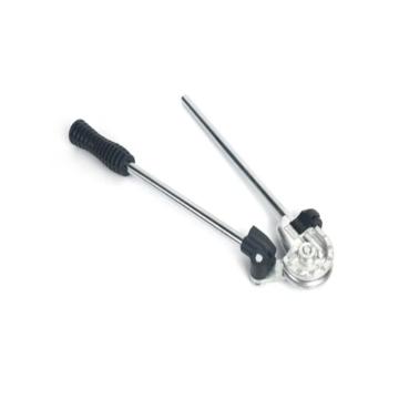 力易得ENDURA 小型弯管器,10mm,E5673