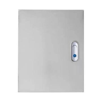 梅蘭日蘭 室內(nèi)不銹鋼配電箱，SN系列SN/400*600*200 400×600×200mm 售賣規(guī)格：1箱