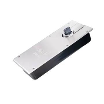 索耐爾/SONAO 地彈簧，S-220BM，定位 不帶配件 售賣(mài)規(guī)格：1套