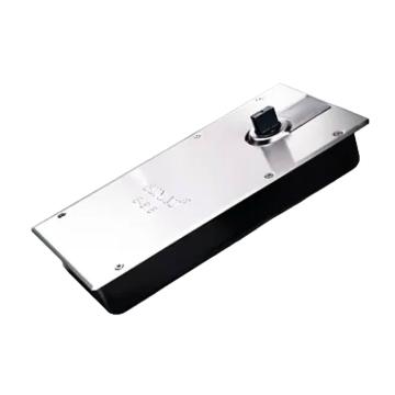 索耐爾/SONAO 地彈簧，S-818M，不定位 不帶配件 售賣(mài)規(guī)格：1套