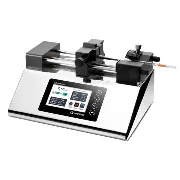 度科 注射泵，ISPLab01-Pro 售賣規(guī)格：1臺