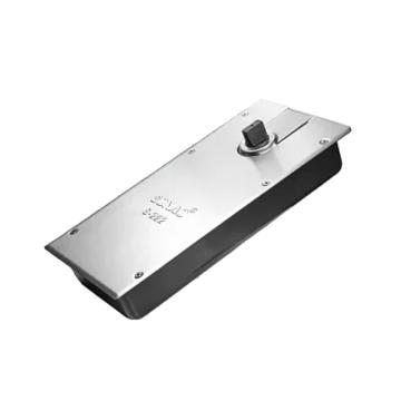 索耐爾/SONAO 地彈簧，S-222M，定位 不帶配件 售賣(mài)規(guī)格：1套