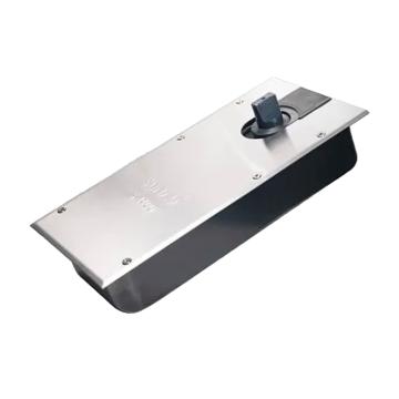 索耐爾/SONAO 地彈簧，S-1400M，定位 不帶配件 售賣(mài)規(guī)格：1套