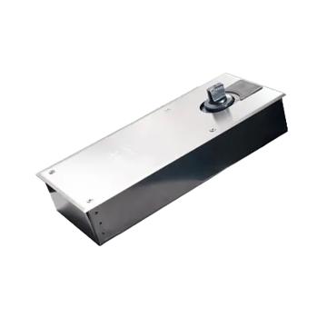 索耐爾/SONAO 地彈簧，S-2400M，定位 不帶配件 售賣(mài)規(guī)格：1套