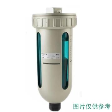 明威 自动排水阀，AD402-04 售卖规格：1只