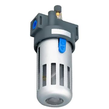 明威 油雾器，BL3000 售卖规格：1只