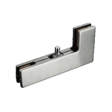 索耐爾/SONAO 曲夾，新款，曲夾，玻璃厚度12mm 售賣規(guī)格：1個(gè)