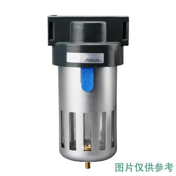 明威 氣源過(guò)濾處理器，BF2000 售賣(mài)規(guī)格：1只