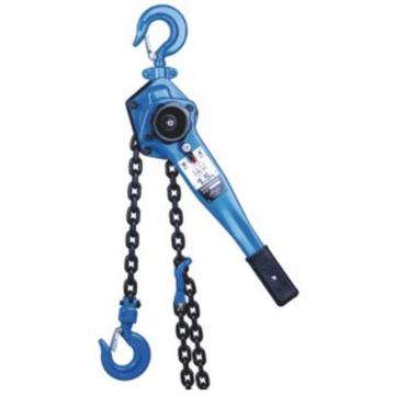 雙鳥 HSH-A719型手扳葫蘆，HSH-A719 3T*3M 售賣規(guī)格：1個(gè)