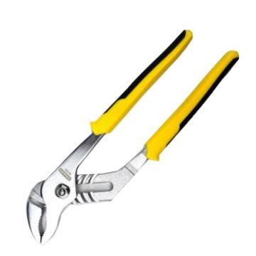 史丹利/STANLEY 水泵钳，STHT84024-8-23 10" 售卖规格：1个