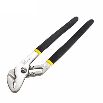 波斯 水泵钳，BS246012 镍铁合金材质 12"/300mm 售卖规格：1把
