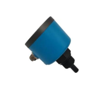 克拉克 热导式流量开关,FST11 输出一对开关量；DC24V,普通型