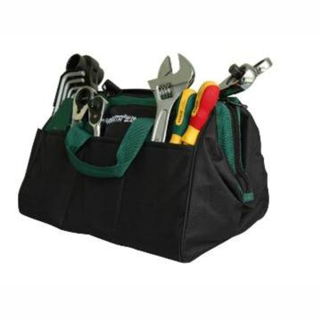 世达 工具包，95181 13"(图片为效果图，实物不含图片中的工具) 售卖规格：1个