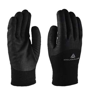 代爾塔/DELTAPLUS 防寒手套，201750-9 售賣規(guī)格：1副