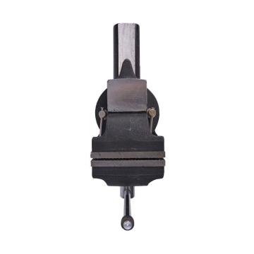 史丹利/STANLEY 臺(tái)虎鉗，83-067-22 125mm/5"重型 售賣規(guī)格：1臺(tái)