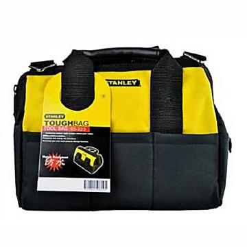 史丹利/STANLEY 防水尼龍工具提包，93-223-1-23 售賣規(guī)格：1個