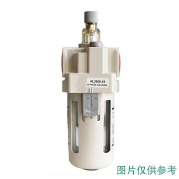 卡乐曼 油雾器，AL2000-02 白款精品 售卖规格：1只
