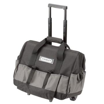 史丹利/STANLEY 工具包，93-328-23 拉桿式 售賣規(guī)格：1個