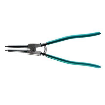 世达 卡簧钳轴用卡簧钳，72014 德式直口，13" 售卖规格：1把