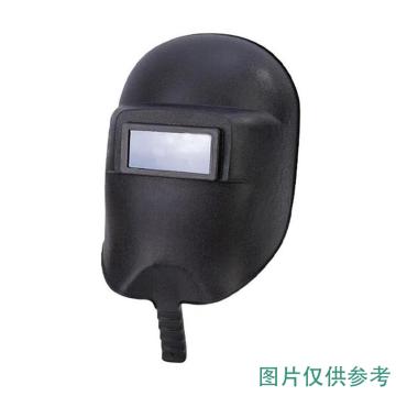 和稷联 焊接面罩，型号：HJL214，手持