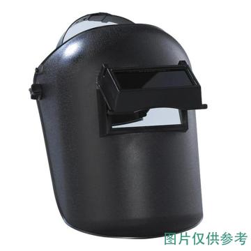 和稷联 焊接面罩，型号：HJL212，头戴式