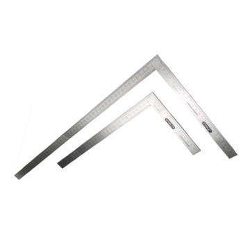 史丹利/STANLEY 直角尺，不銹鋼，35-349-23 300x150mm 售賣規(guī)格：1把