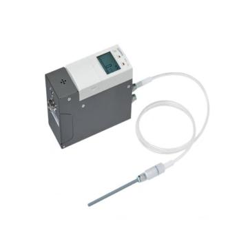 COSMOS 半导体材料气体检测器，XPS-7II，主机不包含传感器(仅限华电）