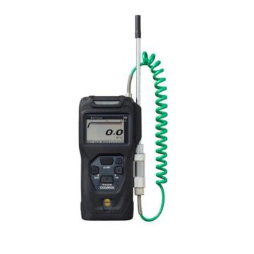 COSMOS 气体检测仪，型号：XP-3310；规格参数：带泵，甲烷(仅限华电）