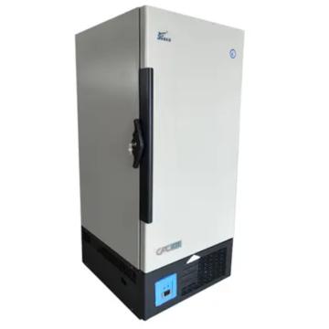 捷盛低温 实验室冷冻柜，DW-45L550 售卖规格：1台