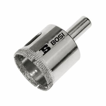 波斯 玻璃开孔器，BS538180 80mm 售卖规格：1包