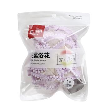 偉鴻 浴花，JJZ-0006 花蕊 隨機(jī)色 售賣規(guī)格：1件