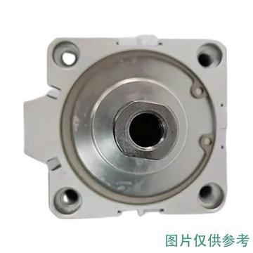 常州鐸華 氣缸Ⅱ，DHM1QG01T 售賣規(guī)格：1個(gè)